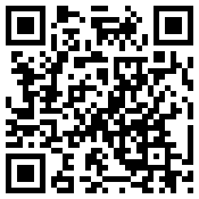 qrcode für HPE HN9P1E SVCS 4Y FC NBD