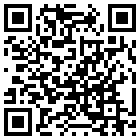 qrcode für HPE HL7X3E SVCS 5Y FC 4H ECH VOLT16300F 4