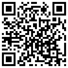 qrcode für HPE HP8B0PE SVCS 1Y REN FC 4H EXCH A2930F