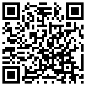 qrcode für HPE HR6K6E SVCS 1Y FC 24x7
