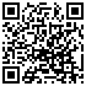 qrcode für HPE HK7P8E SVCS 4Y FC CTR E/R