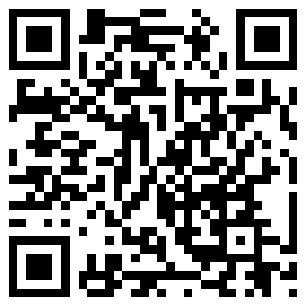 qrcode für HPE HP3W9E SVCS 4Y FC 4H ECHV2