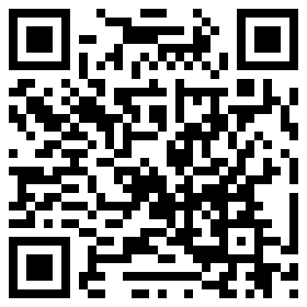 qrcode für HP CN631A - Tinte hell Magenta #772 300ml