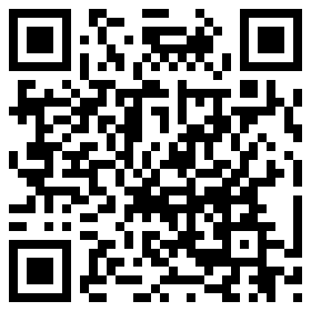 qrcode für HPE HK3T4E SVCS 3Y FCNBDEE