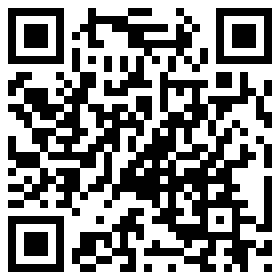 qrcode für HPE HP5D4E SVCS 3YFCNBD
