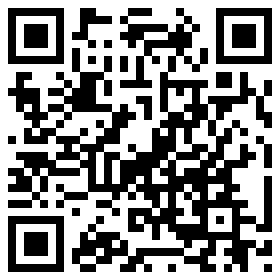 qrcode für HPE HR7N4E SVCS 3Y FC NBD EDU/R6405 Switch