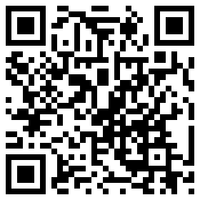 qrcode für HPE HQ1Q9E SVCS 5Y 24x7 SW EDU/RVOLT2 293