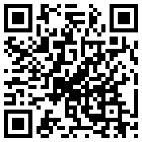 qrcode für Klauke HQ410 - Presseinsatz HK4er 10qmm Quetsch /Stiftkabelschuh Dornpressung