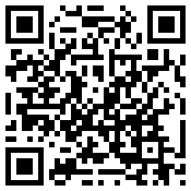 qrcode für Dehn + Soehne EL M8 G PHE - DEHN Gabel ElektrodenB 69mm M8 PHE/PHV 766924