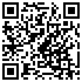 qrcode für HPE HR7L7E SVCS 1Y FC 4H ECH VOLT1 6405 S