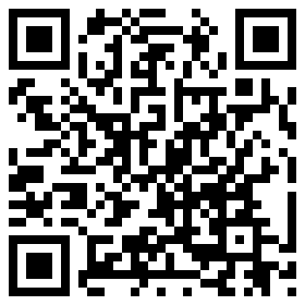 qrcode für APC AP9643
