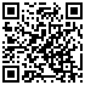 qrcode für HPE HL7P9E SVCS 3Y FC NBD EXCH