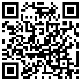 qrcode für HPE HL7M7PE SVCS 1Y REN FC NBD