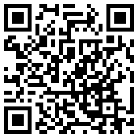 qrcode für Klauke 52R10 - Rohrkabelschuh 90° 240qmm M10 Cu galv verz