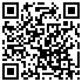 qrcode für Harting 09380182702 - HAN K6/12 (6 10mm2)