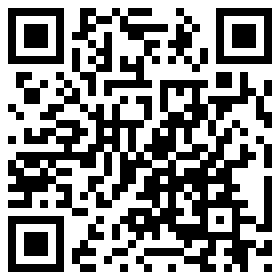 qrcode für HPE HL6H4E SVCS 5Y FC 4H ECH VOLT16300M48
