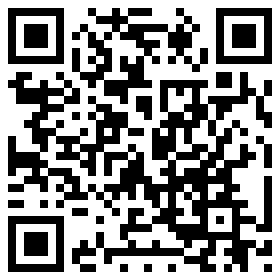 qrcode für HPE U3ML4E SVCS 4YR NBD EXCH 11908 SWT FC