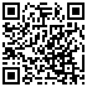 qrcode für HPE HR1P3PE SVCS 1Y REN FC NBD 6200F 48G P