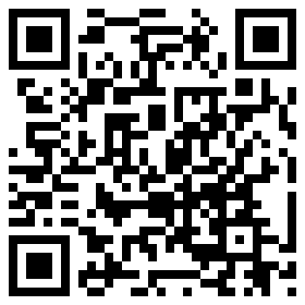 qrcode für HPE HR0K4E SVCS 4Y FC NBD WCDMR 6200F 24G