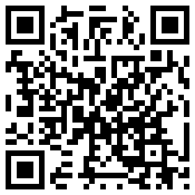 qrcode für HPE HR0M9PE SVCS 1Y REN FC NBD
