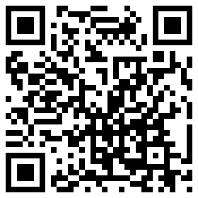 qrcode für HPE HQ0P9E SVCS 5Y 24x7 Technischer Support