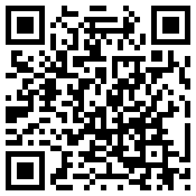 qrcode für HPE HL5Z0E SVCS 3Y FC 24x7 Aruba6300M