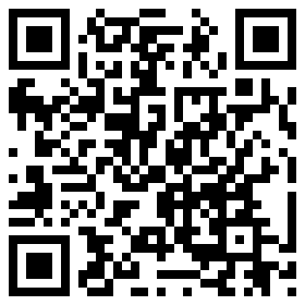 qrcode für GSAB 1S1000K5LSL2 Normkabelverteiler Schrank 1000x805x320 SS