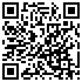 qrcode für HPE HK8R2E SVCS 3Y FC NBD