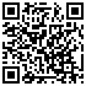qrcode für HPE HR7V9E SVCS 4Y FC NBD 6410 Switch