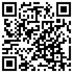 qrcode für GSAB 1S1000MDS Normkabelverteilerschrank 1000x805x320 MP