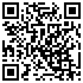 qrcode für HPE HQ0W1E SVCS 3Y 24x7 Techn. Support