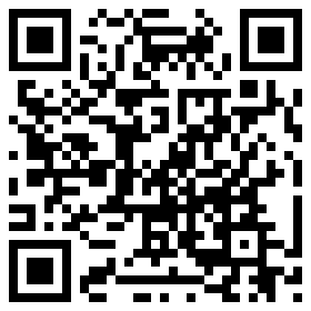 qrcode für HPE HL6J3E SVCS 5Y FC CTR E/RARUBA6300M48