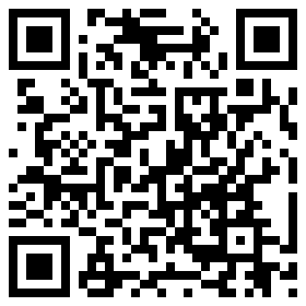 qrcode für HPE HH3X3E SVCS 3Y FC NBD