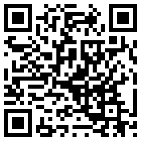 qrcode für Weidmüller 1165900100 - C6FP8LB0100M40M40 Patchkabel RJ45 IP20