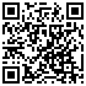 qrcode für Phoenix Contact 2308302 - MCR SL CUC 300 Universalstrommessumformer