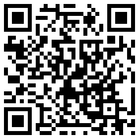 qrcode für Phoenix Contact 1212567 - SF BIT SL 0 5X3 0 70 Schraubeinsatz