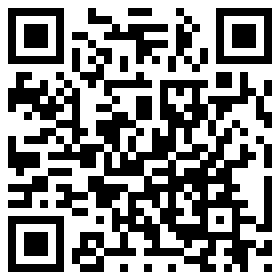 qrcode für HPE HQ1X4E SVCS 4Y 24x7 SWED