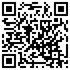 qrcode für LEDVANCE GmbH 4099854833601