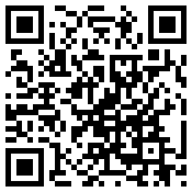 qrcode für HPE HR6H4E SVCS 5Y FC CTR 6300F 24 POE