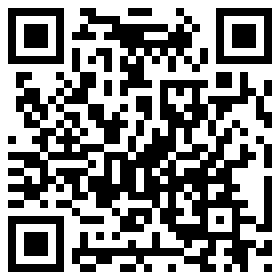 qrcode für HPE H5XT2PE SVCS 1YR REN FC NBD