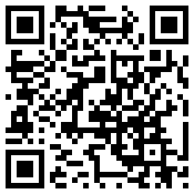 qrcode für Phoenix Contact 1212583 - SF BIT PH 2 70 Schraubeinsatz
