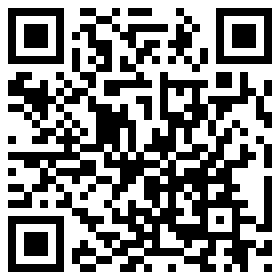 qrcode für GSAB 1S1000AR200kW2LSL2 NA-Schutzschrank 1000x805x320 Außen 200kW