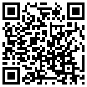 qrcode für HPE HH4Y6E SVCS 5YFC24X7 E/R 2930F 48G 4S