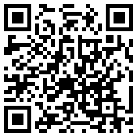 qrcode für Murrelektronik 4000-68000-0500000 - MSDD Modlink 2SUB D15 Bu/St