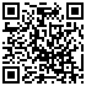 qrcode für HPE H5XR9E SVCS 1YR FC CTR WCDMR