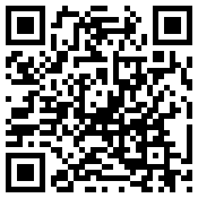 qrcode für Supermicro Zub - AOM-TPM-9665V-S