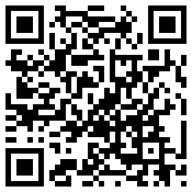 qrcode für HPE HR4P1E SVCS 3Y EPACK
