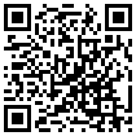 qrcode für HP CM994A - Tinte Cyan #761 400ml