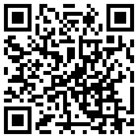 qrcode für HPE HK3A1E SVCS 4Y FC 24x7 E/R3810M 16G