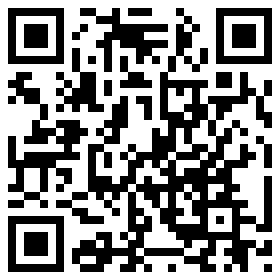 qrcode für Phoenix Contact 1212590 - SF UBH Adaptereinsatz SF UBH